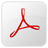 Curso_de_Gestion_de_Recursos_Humanos.pdf